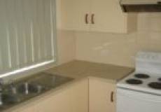 4/90 Queen Street, WARNERS BAY, NSW 2282 Australia