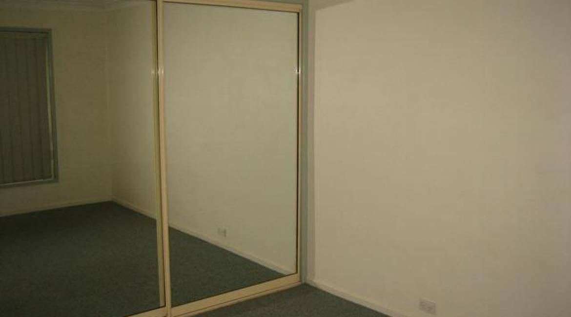 4/90 Queen Street, WARNERS BAY, NSW 2282 Australia