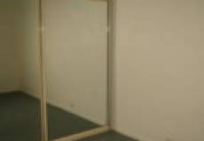 4/90 Queen Street, WARNERS BAY, NSW 2282 Australia