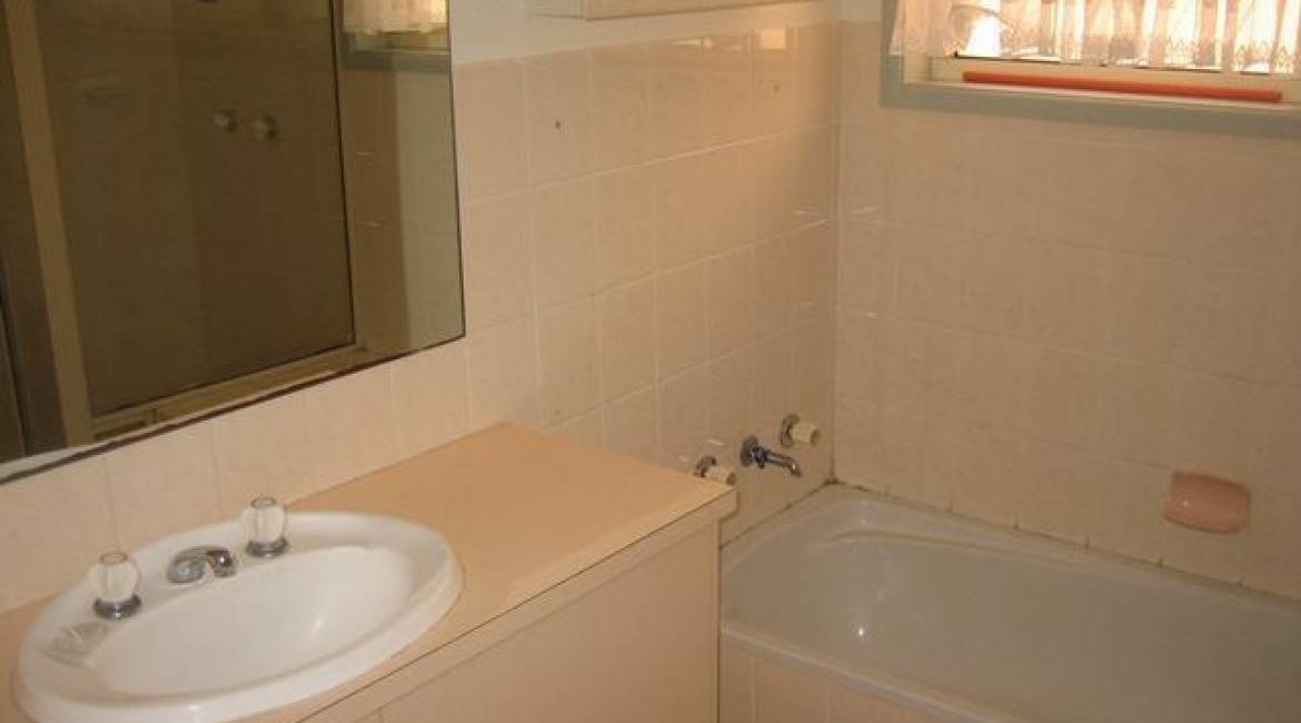 4/90 Queen Street, WARNERS BAY, NSW 2282 Australia