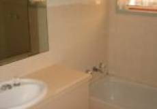 4/90 Queen Street, WARNERS BAY, NSW 2282 Australia