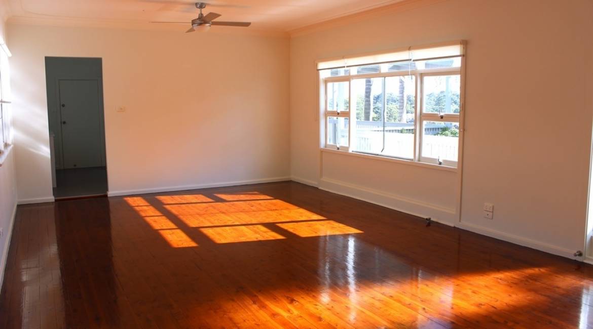 21 Jennifer Street, CHARLESTOWN, NSW 2290 Australia