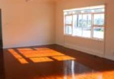 21 Jennifer Street, CHARLESTOWN, NSW 2290 Australia