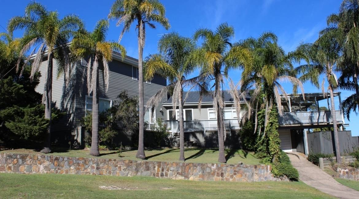 21 Jennifer Street, CHARLESTOWN, NSW 2290 Australia