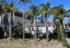 21 Jennifer Street, CHARLESTOWN, NSW 2290 Australia