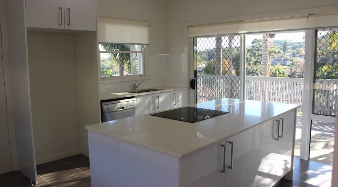 21 Jennifer Street, CHARLESTOWN, NSW 2290 Australia