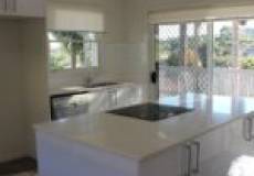 21 Jennifer Street, CHARLESTOWN, NSW 2290 Australia