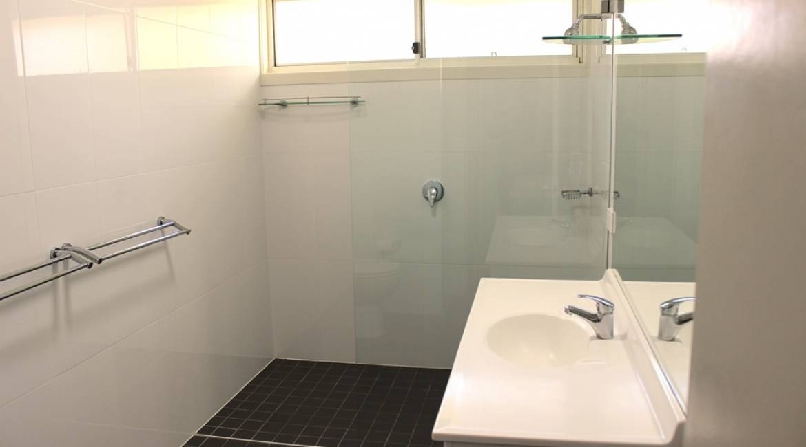 21 Jennifer Street, CHARLESTOWN, NSW 2290 Australia