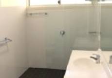 21 Jennifer Street, CHARLESTOWN, NSW 2290 Australia