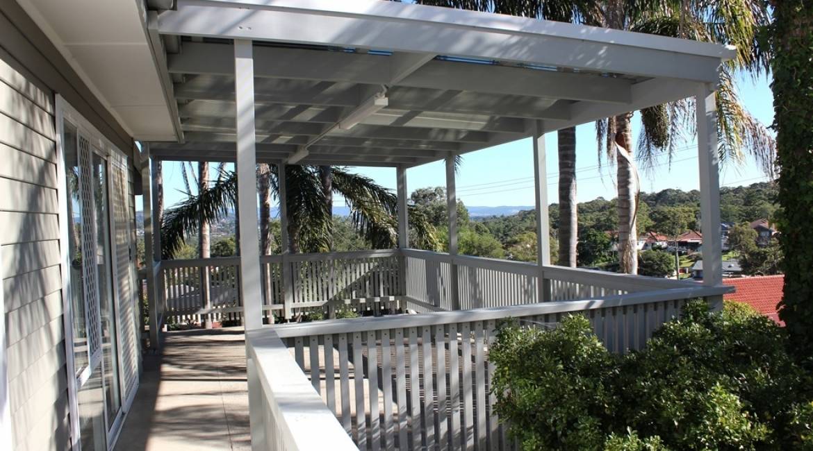 21 Jennifer Street, CHARLESTOWN, NSW 2290 Australia