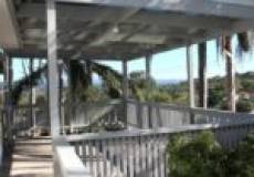 21 Jennifer Street, CHARLESTOWN, NSW 2290 Australia