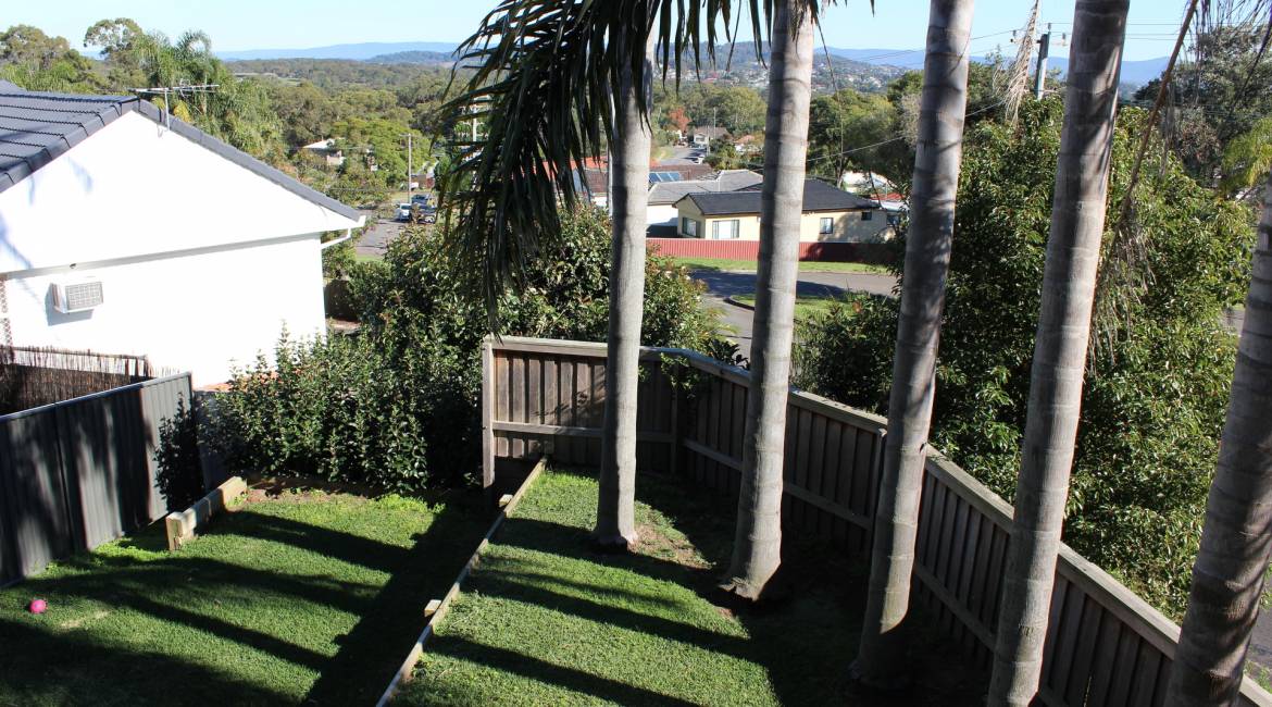 21 Jennifer Street, CHARLESTOWN, NSW 2290 Australia