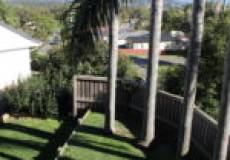 21 Jennifer Street, CHARLESTOWN, NSW 2290 Australia