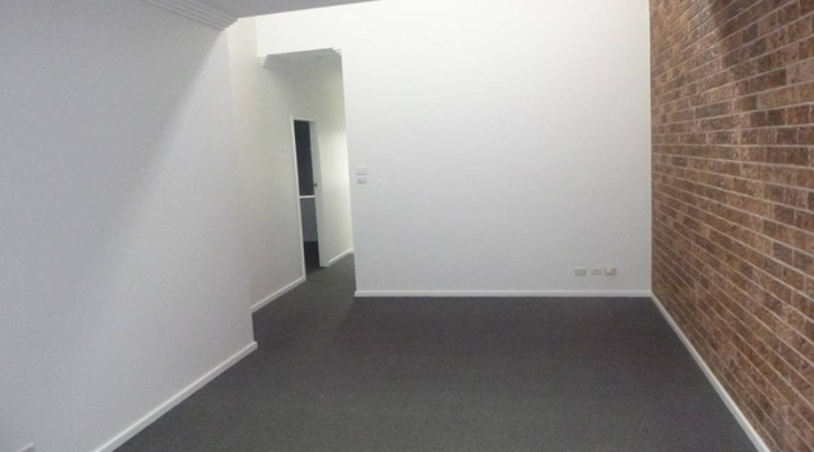 3a Little Edward Street, MEREWETHER, NSW 2291 Australia