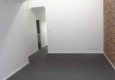 3a Little Edward Street, MEREWETHER, NSW 2291 Australia