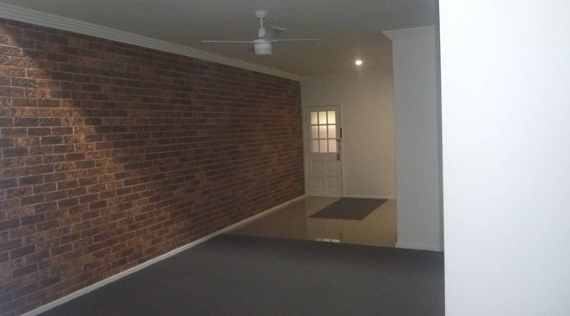 3a Little Edward Street, MEREWETHER, NSW 2291 Australia