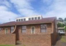 3a Little Edward Street, MEREWETHER, NSW 2291 Australia