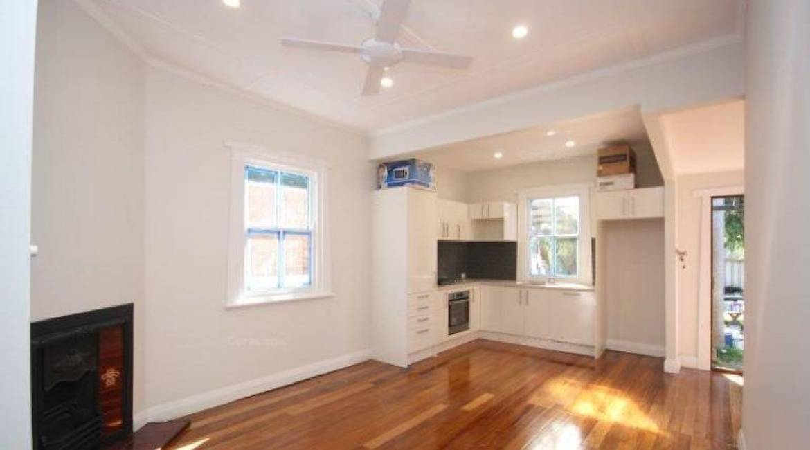 130 Denison Street, HAMILTON, NSW 2303 Australia