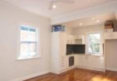 130 Denison Street, HAMILTON, NSW 2303 Australia