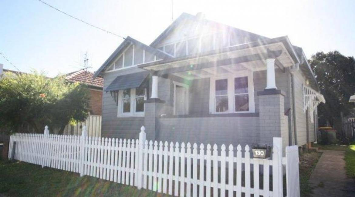 130 Denison Street, HAMILTON, NSW 2303 Australia