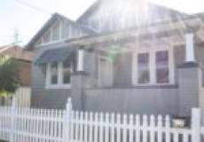 130 Denison Street, HAMILTON, NSW 2303 Australia