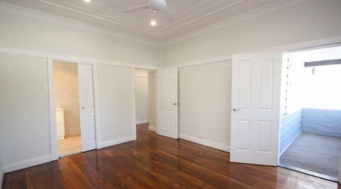 130 Denison Street, HAMILTON, NSW 2303 Australia