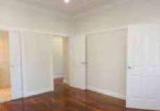 130 Denison Street, HAMILTON, NSW 2303 Australia