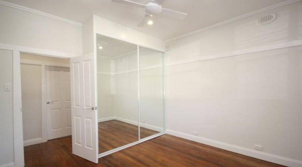 130 Denison Street, HAMILTON, NSW 2303 Australia