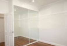 130 Denison Street, HAMILTON, NSW 2303 Australia