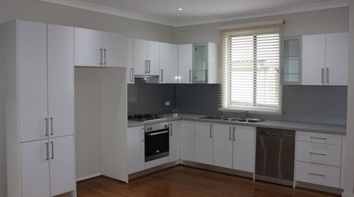 7 Wilkinson Avenue, BIRMINGHAM GARDENS, NSW 2287 Australia