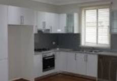 7 Wilkinson Avenue, BIRMINGHAM GARDENS, NSW 2287 Australia