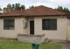 7 Wilkinson Avenue, BIRMINGHAM GARDENS, NSW 2287 Australia