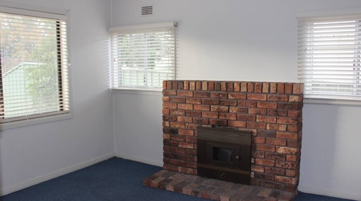 7 Wilkinson Avenue, BIRMINGHAM GARDENS, NSW 2287 Australia