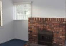 7 Wilkinson Avenue, BIRMINGHAM GARDENS, NSW 2287 Australia