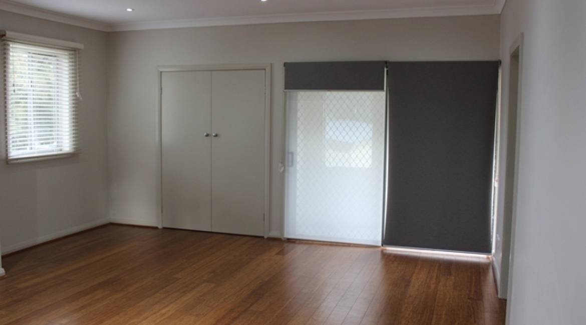 7 Wilkinson Avenue, BIRMINGHAM GARDENS, NSW 2287 Australia