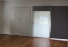 7 Wilkinson Avenue, BIRMINGHAM GARDENS, NSW 2287 Australia