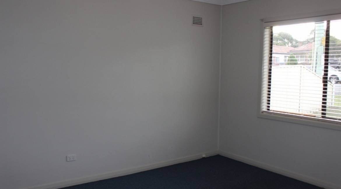 7 Wilkinson Avenue, BIRMINGHAM GARDENS, NSW 2287 Australia