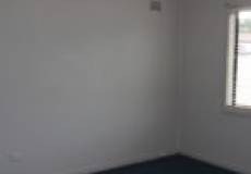 7 Wilkinson Avenue, BIRMINGHAM GARDENS, NSW 2287 Australia