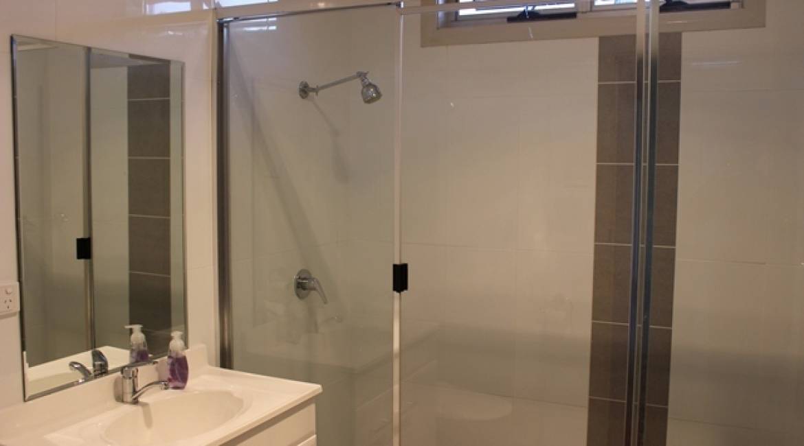 7 Wilkinson Avenue, BIRMINGHAM GARDENS, NSW 2287 Australia