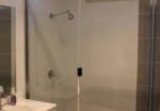 7 Wilkinson Avenue, BIRMINGHAM GARDENS, NSW 2287 Australia