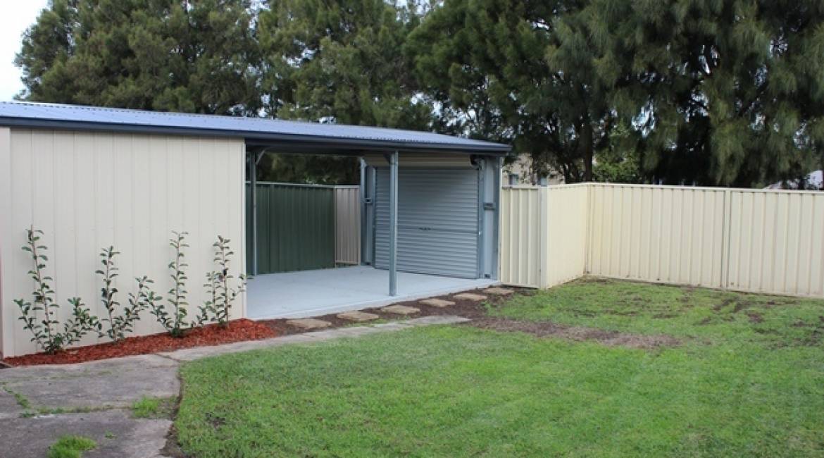 7 Wilkinson Avenue, BIRMINGHAM GARDENS, NSW 2287 Australia