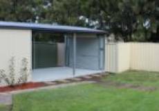 7 Wilkinson Avenue, BIRMINGHAM GARDENS, NSW 2287 Australia