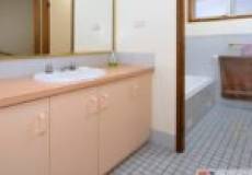 46 Avon St, MAYFIELD, NSW 2304 Australia