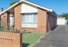 46 Avon St, MAYFIELD, NSW 2304 Australia