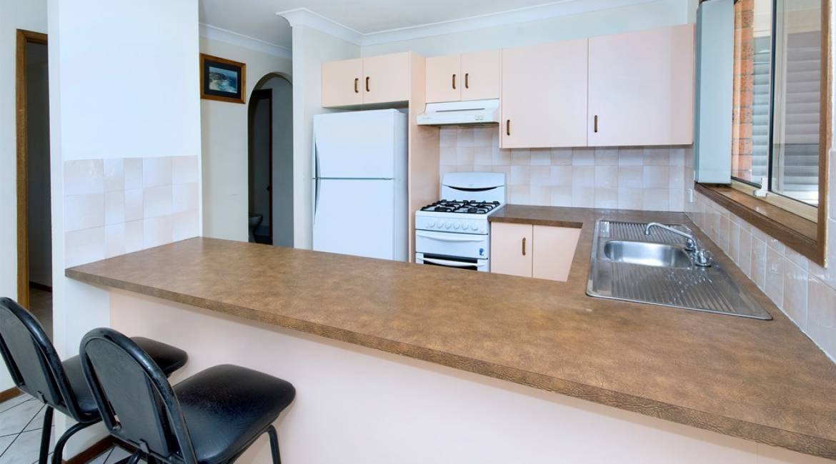 46 Avon St, MAYFIELD, NSW 2304 Australia