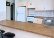 46 Avon St, MAYFIELD, NSW 2304 Australia