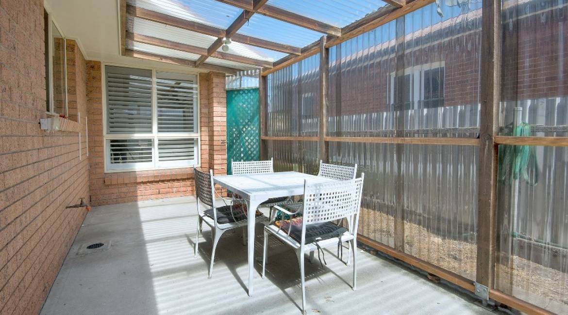 46 Avon St, MAYFIELD, NSW 2304 Australia