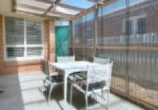 46 Avon St, MAYFIELD, NSW 2304 Australia