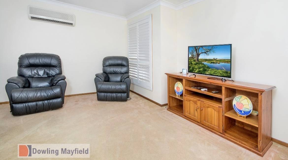 46 Avon St, MAYFIELD, NSW 2304 Australia