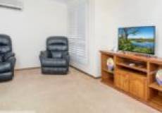 46 Avon St, MAYFIELD, NSW 2304 Australia
